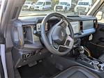 2024 Ford Bronco 4WD SUV for sale #TL1535 - photo 9