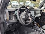 2024 Ford Bronco 4WD SUV for sale #TL1536 - photo 10
