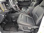 2024 Ford Bronco 4WD SUV for sale #TL1536 - photo 11
