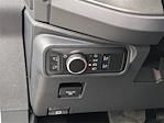 2024 Ford Bronco 4WD SUV for sale #TL1536 - photo 12