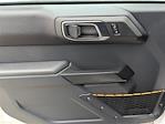 2024 Ford Bronco 4WD SUV for sale #TL1536 - photo 13