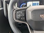 2024 Ford Bronco 4WD SUV for sale #TL1536 - photo 14