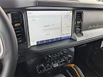 2024 Ford Bronco 4WD SUV for sale #TL1536 - photo 17