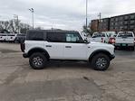 2024 Ford Bronco 4WD SUV for sale #TL1536 - photo 3
