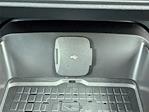 2024 Ford Bronco 4WD SUV for sale #TL1536 - photo 20