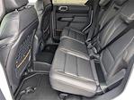 2024 Ford Bronco 4WD SUV for sale #TL1536 - photo 21