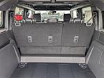 2024 Ford Bronco 4WD SUV for sale #TL1536 - photo 22