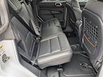 2024 Ford Bronco 4WD SUV for sale #TL1536 - photo 23