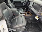 2024 Ford Bronco 4WD SUV for sale #TL1536 - photo 24