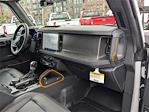 2024 Ford Bronco 4WD SUV for sale #TL1536 - photo 25