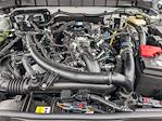 2024 Ford Bronco 4WD SUV for sale #TL1536 - photo 26