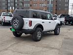 2024 Ford Bronco 4WD SUV for sale #TL1536 - photo 2