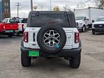 2024 Ford Bronco 4WD SUV for sale #TL1536 - photo 4
