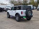 2024 Ford Bronco 4WD SUV for sale #TL1536 - photo 5