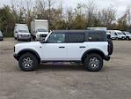 2024 Ford Bronco 4WD SUV for sale #TL1536 - photo 6