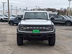 2024 Ford Bronco 4WD SUV for sale #TL1536 - photo 8