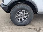 2024 Ford Bronco 4WD SUV for sale #TL1536 - photo 9