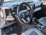 2023 Ford Bronco 4x4 SUV for sale #TL1536A - photo 11