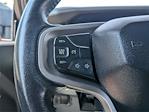 2023 Ford Bronco 4x4 SUV for sale #TL1536A - photo 12