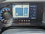 2023 Ford Bronco 4x4 SUV for sale #TL1536A - photo 13
