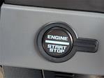 2023 Ford Bronco 4x4 SUV for sale #TL1536A - photo 15