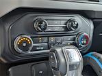 2023 Ford Bronco 4x4 SUV for sale #TL1536A - photo 17