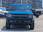 2023 Ford Bronco 4x4 SUV for sale #TL1536A - photo 3