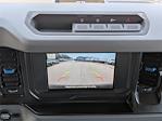 2023 Ford Bronco 4x4 SUV for sale #TL1536A - photo 20