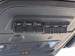 2023 Ford Bronco 4x4 SUV for sale #TL1536A - photo 21
