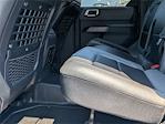 2023 Ford Bronco 4x4 SUV for sale #TL1536A - photo 22