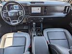 2023 Ford Bronco 4x4 SUV for sale #TL1536A - photo 23