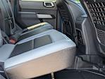 2023 Ford Bronco 4x4 SUV for sale #TL1536A - photo 24