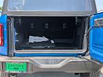 2023 Ford Bronco 4x4 SUV for sale #TL1536A - photo 25