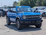 2023 Ford Bronco 4x4 SUV for sale #TL1536A - photo 4