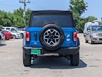 2023 Ford Bronco 4x4 SUV for sale #TL1536A - photo 7