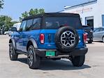 2023 Ford Bronco 4x4 SUV for sale #TL1536A - photo 2