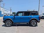 2023 Ford Bronco 4x4 SUV for sale #TL1536A - photo 8