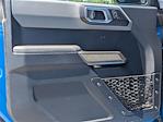 2023 Ford Bronco 4x4 SUV for sale #TL1536A - photo 9