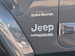 2019 Jeep Wrangler 4x4 SUV for sale #TL1539A - photo 10