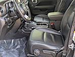 2019 Jeep Wrangler 4x4 SUV for sale #TL1539A - photo 12