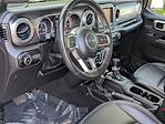 2019 Jeep Wrangler 4x4 SUV for sale #TL1539A - photo 13
