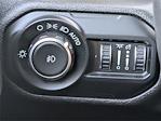 2019 Jeep Wrangler 4x4 SUV for sale #TL1539A - photo 14