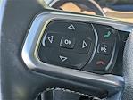 2019 Jeep Wrangler 4x4 SUV for sale #TL1539A - photo 15