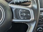 2019 Jeep Wrangler 4x4 SUV for sale #TL1539A - photo 17