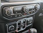 2019 Jeep Wrangler 4x4 SUV for sale #TL1539A - photo 18