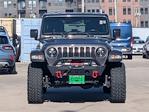 2019 Jeep Wrangler 4x4 SUV for sale #TL1539A - photo 3
