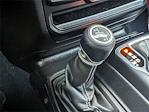 2019 Jeep Wrangler 4x4 SUV for sale #TL1539A - photo 20