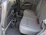 2019 Jeep Wrangler 4x4 SUV for sale #TL1539A - photo 25