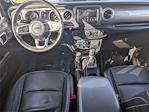 2019 Jeep Wrangler 4x4 SUV for sale #TL1539A - photo 26