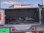 2019 Jeep Wrangler 4x4 SUV for sale #TL1539A - photo 29